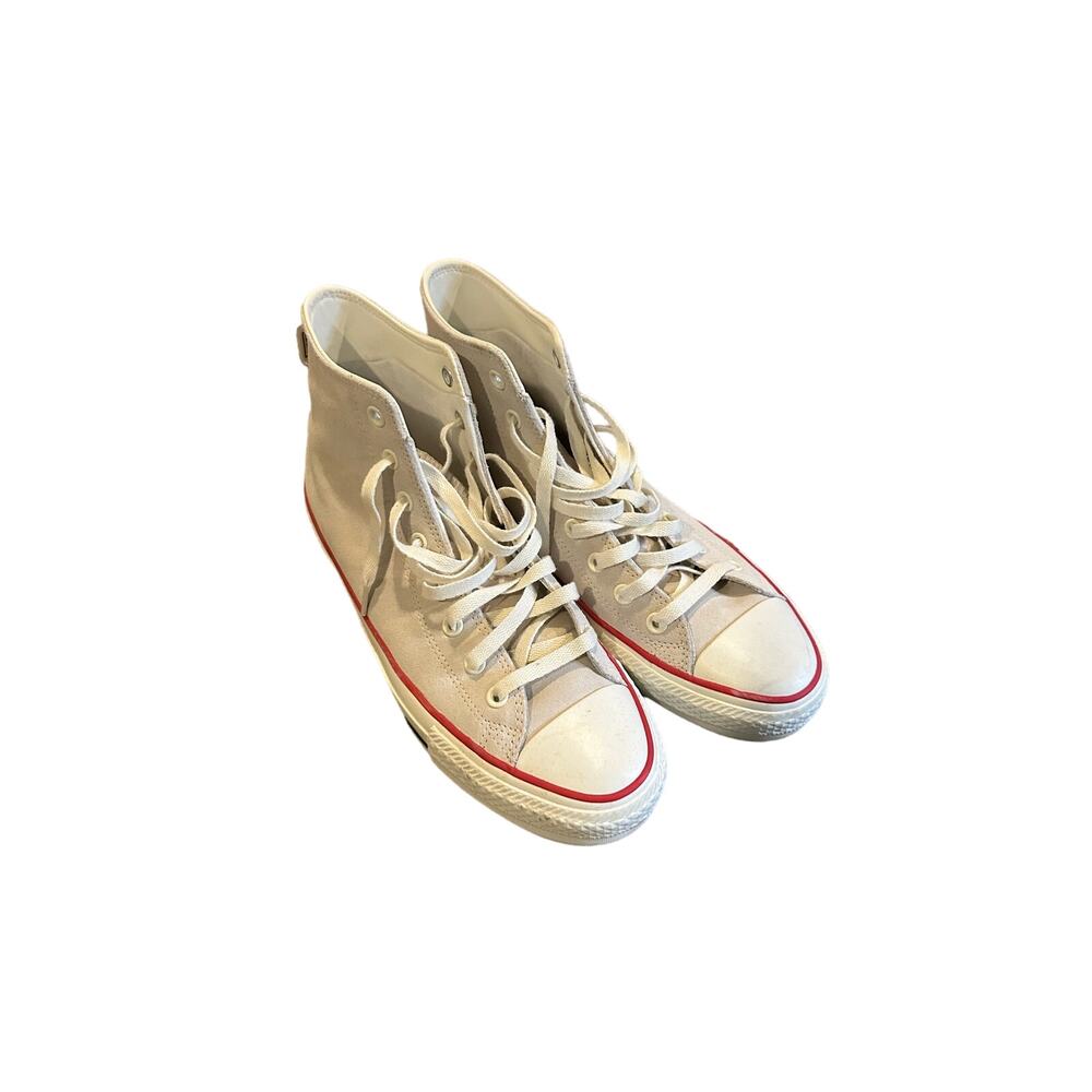 Converse Cons men’s skate shoe 10